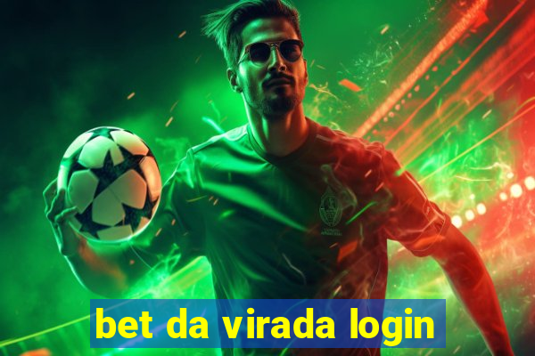 bet da virada login